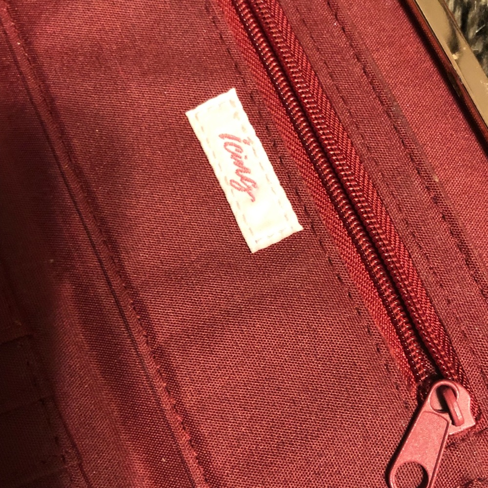 Icing Wallet - image 4